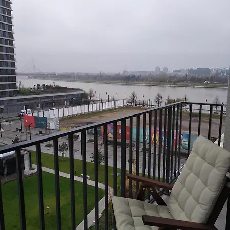 Bw Premium 5th Symphony * 贝尔格莱德