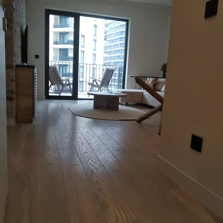 Bw Premium 5th Symphony Belgrado