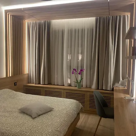 Bw Premium 5th Symphony *