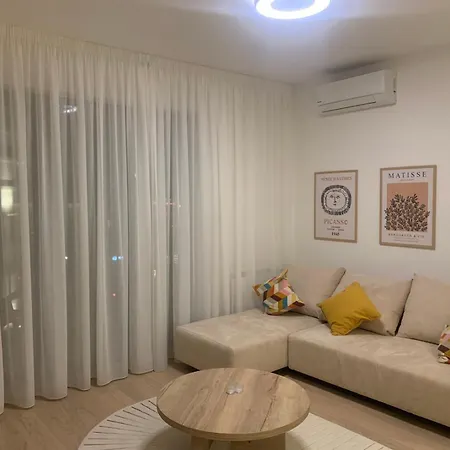 Bw Premium 5th Symphony